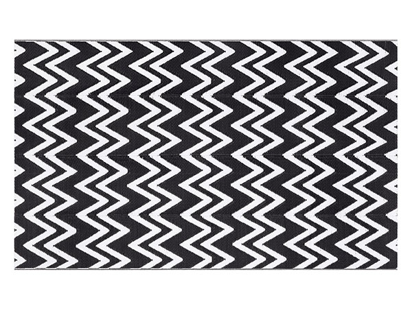 outdoor rug