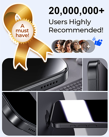 iphone screen protector