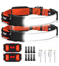 https://m.media-amazon.com/images/S/aplus-media-library-service-media/747cc92b-76e8-4054-b0ce-8ce02c2cb472.__CR0,0,200,225_PT0_SX200_V1___.jpg