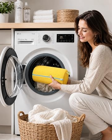 https://m.media-amazon.com/images/S/aplus-media-library-service-media/7015842b-52ea-4366-b86a-ca24ebba94fd.__CR1,0,1120,1402_PT0_SX362_V1___.png