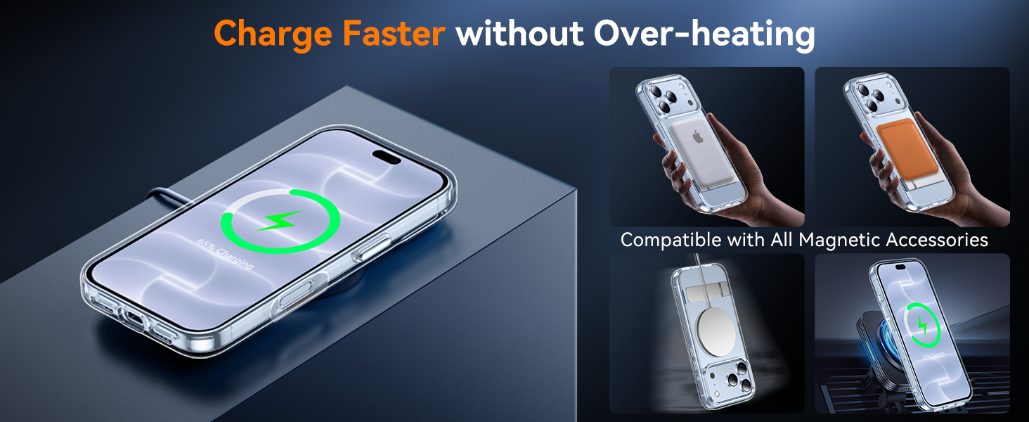 iphone 18 pro case