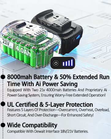 car dryer air blower