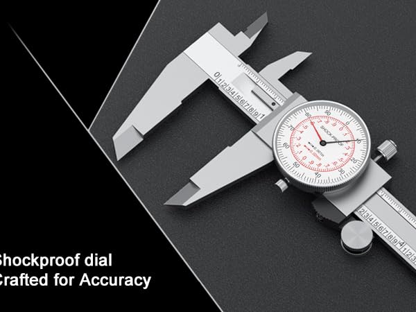 Inch/Metric SAE Standard
