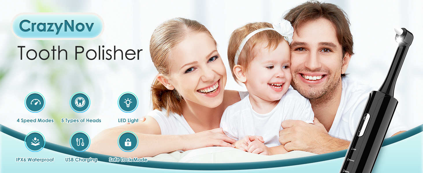 teeth whitening kit
