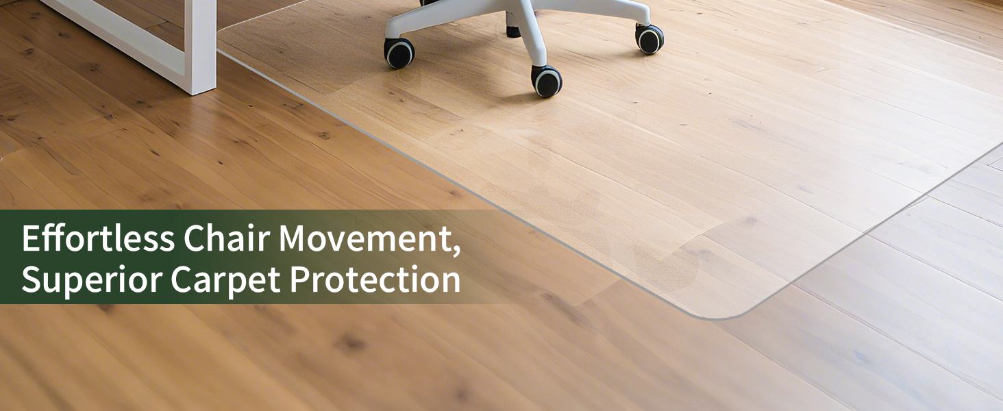 floor protectors for chairs