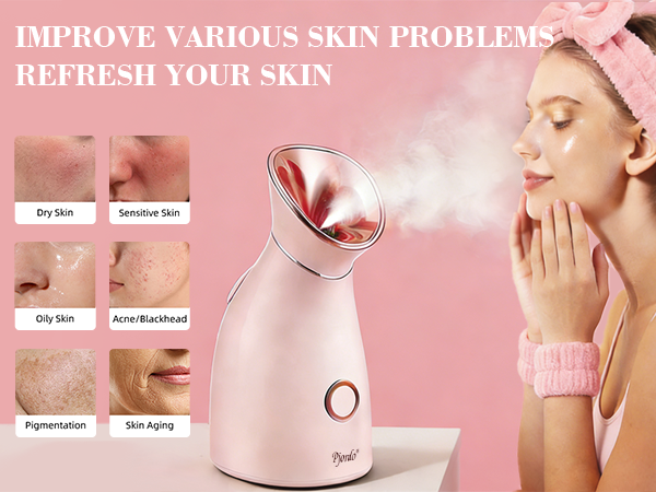 facials at home kit