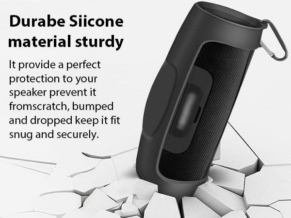 sleeve for jbl charge 4