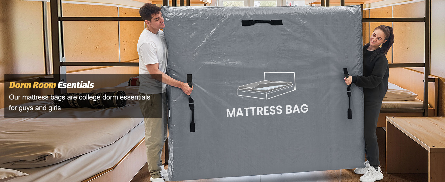 dorm storage twin mattress protector apartment essentials moving boxes dorm room essentials