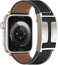 https://m.media-amazon.com/images/I/41CsCOJ42-L.__AC_SR200,225___.jpg