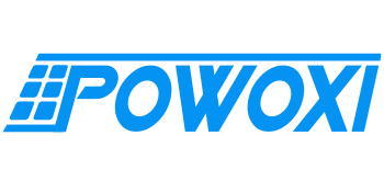 POWOXI