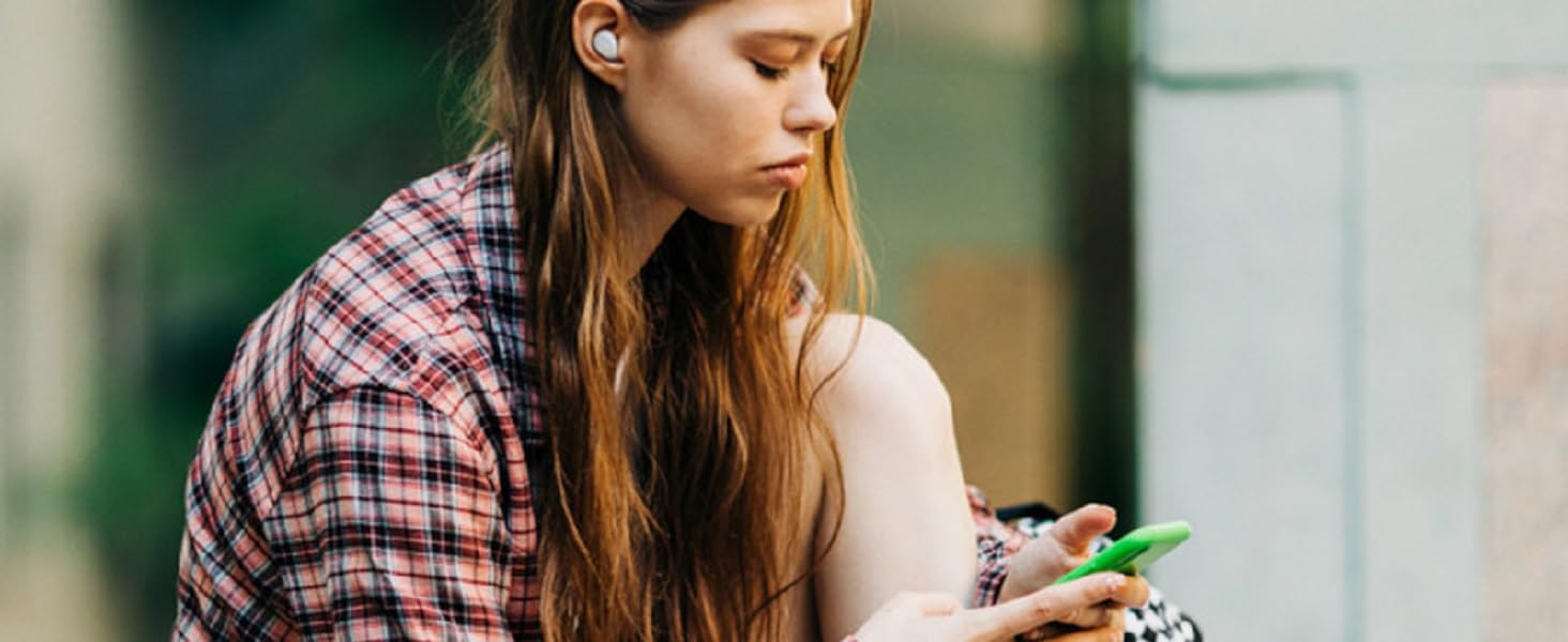 jbl, true wireless, headphones