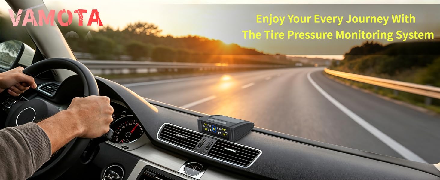 rv tpms tire pressure monitor system rv tpms system rv tire monitor system