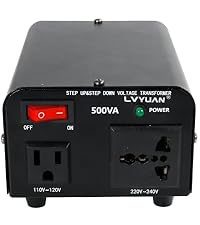 https://m.media-amazon.com/images/S/aplus-media-library-service-media/3070909f-cffe-4547-8e2c-78a8a6ef6f55.__CR0,0,400,450_PT0_SX200_V1___.jpg