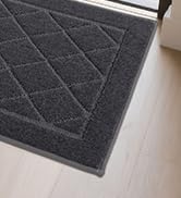 Dirt Trapper Door Mat