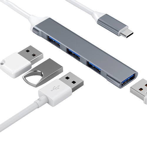 https://cdn11.bigcommerce.com/s-lm4mhe1hly/images/stencil/original/image-manager/usbc-2-png-spec.png