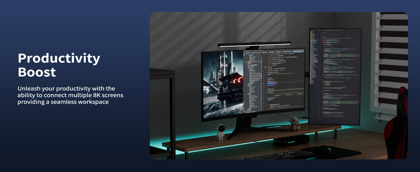 hdmi to displayport cable 6ft