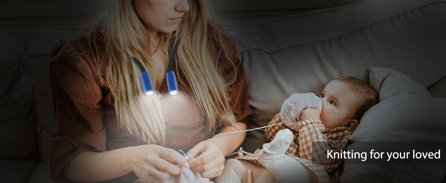 reading lights for books in bed