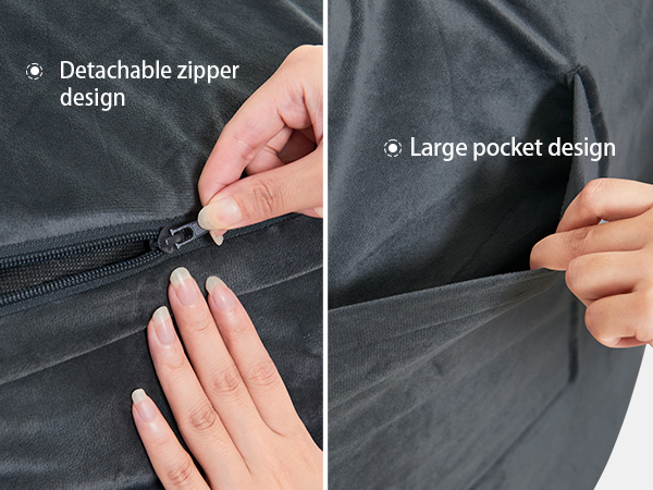 bean bag chairs for kids