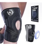 knee brace for women knee brace for men rodilleras para dolor de rodillas knee brace for meniscus