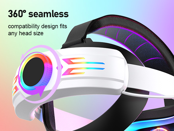 meta quest 2 accessories