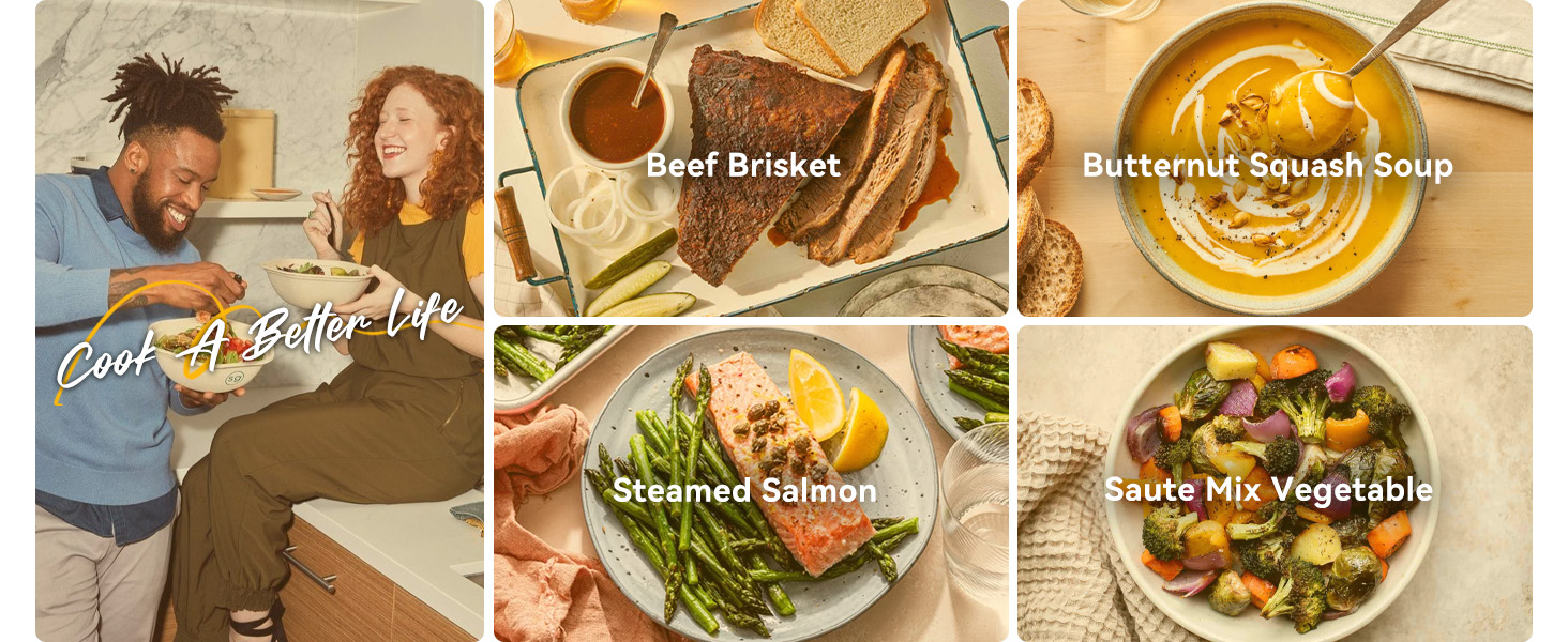 stew beef pressure cooker