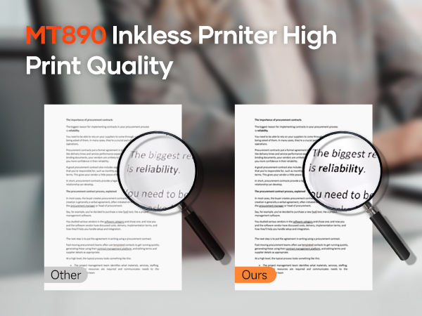 printers for home use