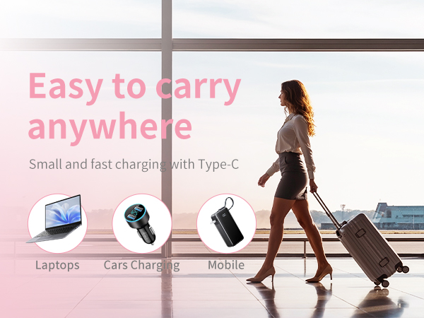 electric razors for women womens razors for shaving electric shaver for women electric shaver womens