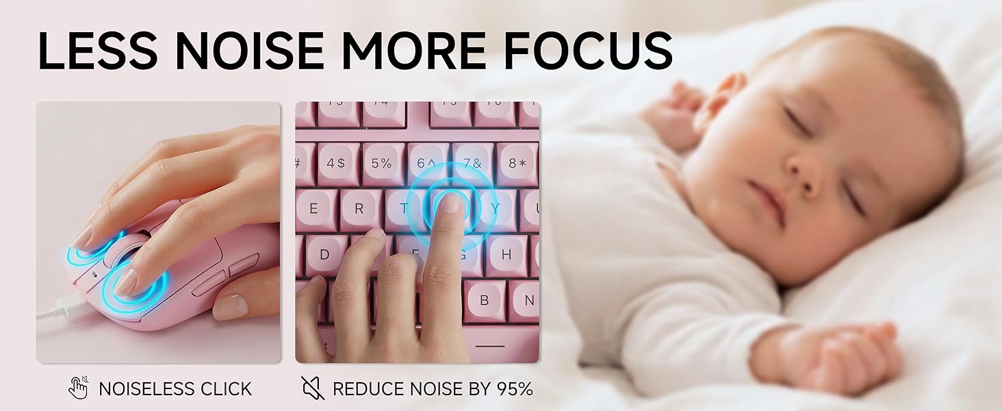 gaming keyboard and mouse wireless wired keyboard and mouse combo mechanical keyboard and mouse