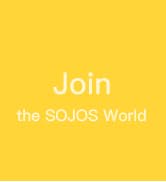 sojos