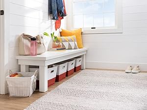 multi-surface pet solution