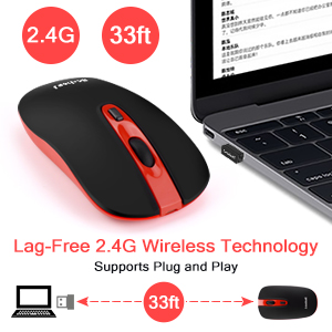https://m.media-amazon.com/images/S/aplus-seller-content-images-us-east-1/ATVPDKIKX0DER/A38W2D0JVS54Y8/B078JJ9W42/qUOTRXLeSdW3._UX300_TTW__.jpg