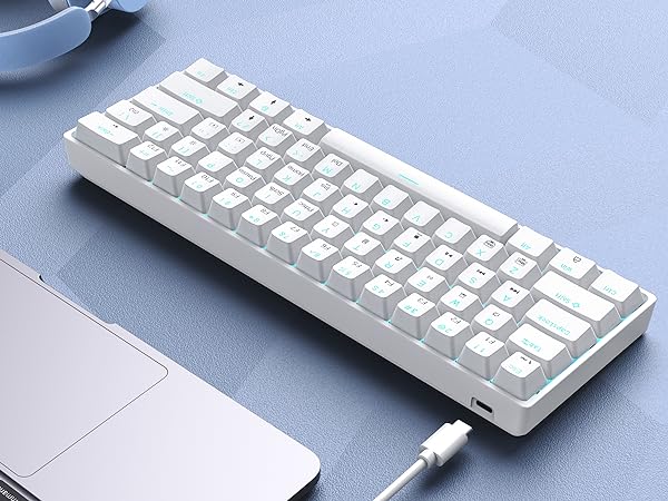 DK61SE-Detachable Power Cable