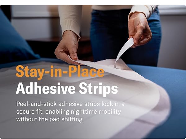 disposable bed pads