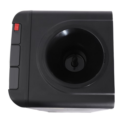 https://i.ebayimg.com/00/s/MTYwMFgxNjAw/z/EaUAAOSwPhdm1TFQ/$_12.JPG?set_id=880000500F