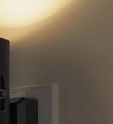 Night Light Plug in, LOHAS Vintage Night Light with Dusk to Dawn Sensor, 0-100LM Adjustable Brigh...