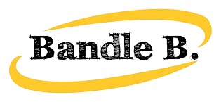 https://m.media-amazon.com/images/S/aplus-media-library-service-media/a375f07e-f32b-464d-8216-2e87590125a3.__CR0,0,4335,1995_PT0_SX315_V1___.jpg