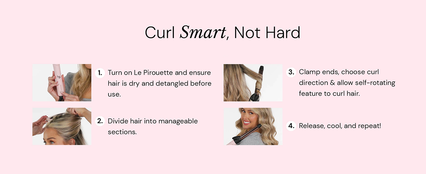 beach waver curling iron curling wand for long hair automatic curling iron lange curling wand wave