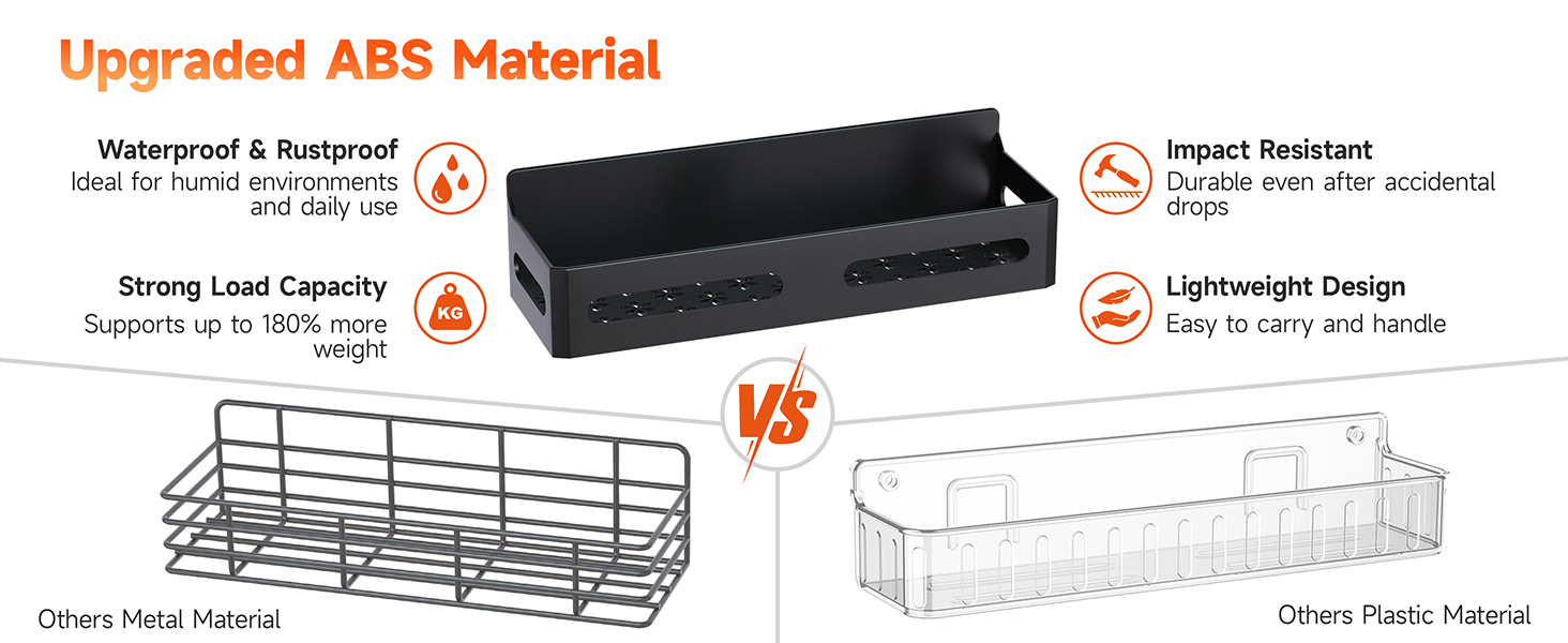 magnetic spice racks