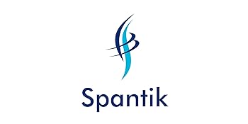 Spantik 