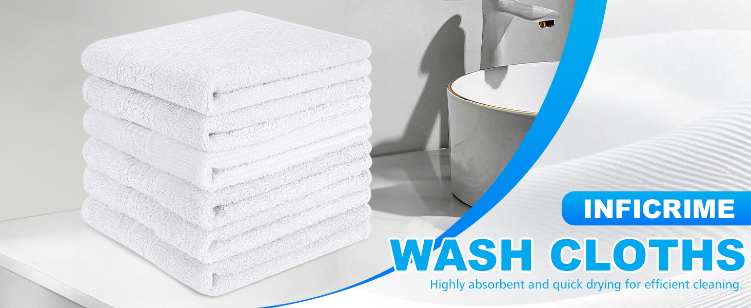 wash cloths washcloths wash
