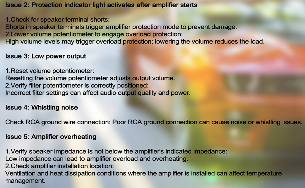 low profile subwoofer, underseat subwoofer, bluetooth subwoofer for car,underseat subwoofer with amp