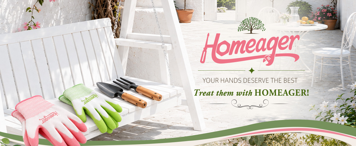 gloves for gardening, garden glove, women gardening gloves