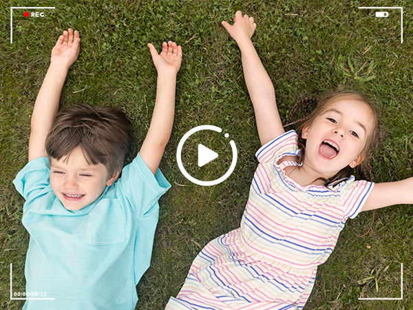 digital camera, cheap sliver camera, vintage camera for kids, mini vintage digital camera