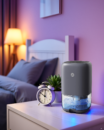 Image generated for ASIN B0DF53NQZC