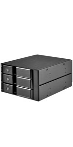 https://m.media-amazon.com/images/S/aplus-media-library-service-media/dc6b91f0-5558-4874-8596-e2371c69bb5c.__CR0,0,150,300_PT0_SX150_V1___.jpg