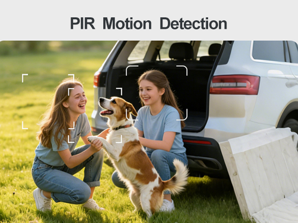 solar camera outdoor wireless