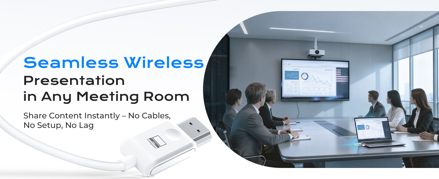 hdmi bluetooth adapter for tv hdmi bluetooth transmitter hdmi wireless transmitter and receiver 4k