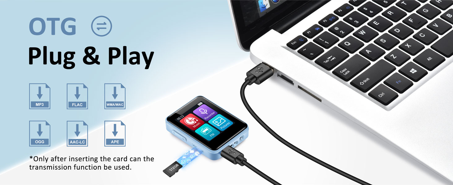 fiio mp3 player,free mp3 downloadable songs