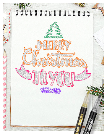 https://m.media-amazon.com/images/S/aplus-media-library-service-media/fa579ab5-397d-4d74-98a5-912f56f87dec.__CR0,0,362,453_PT0_SX362_V1___.jpg