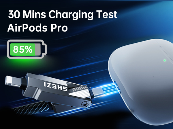 apple usb to usb c cable